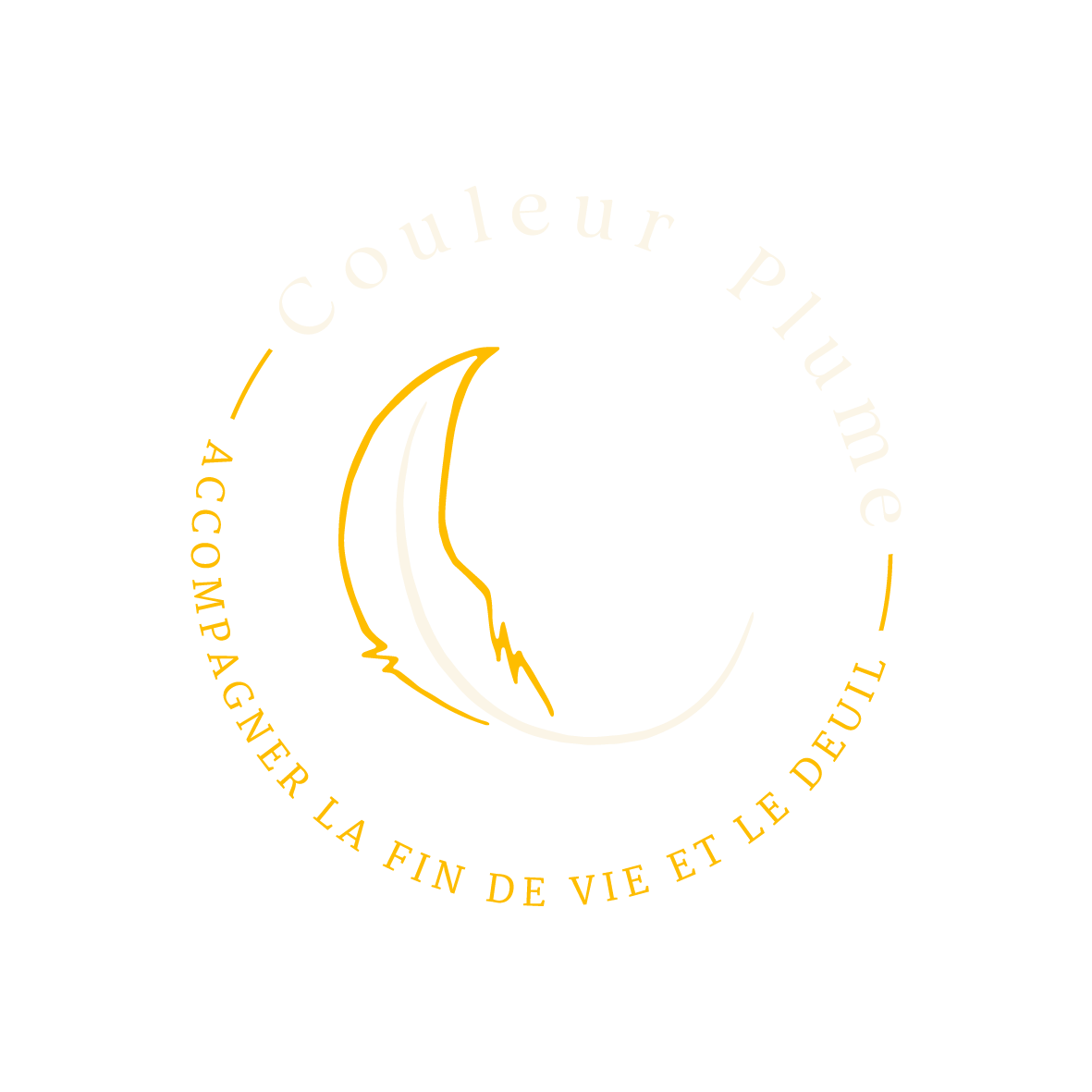 couleurplume
